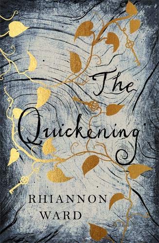 The Quickening
