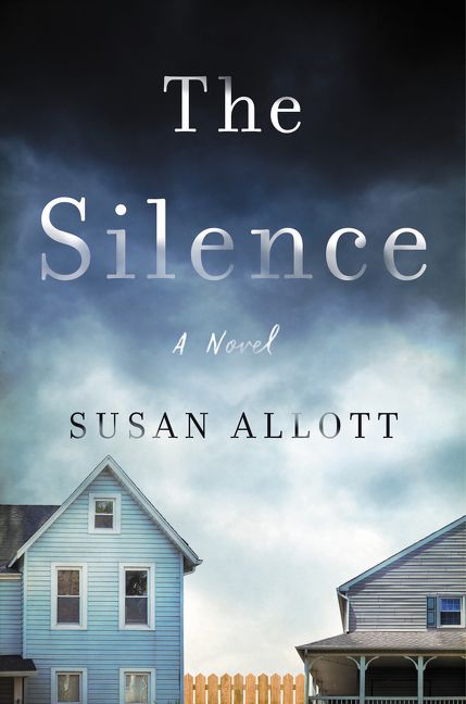 The Silence