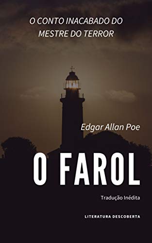 O Farol