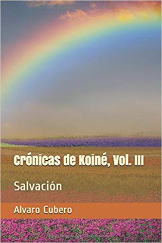 Salvación