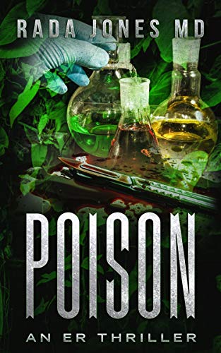 Poison