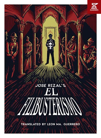 El Filibusterismo