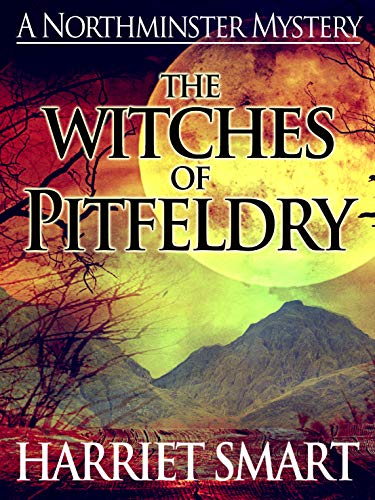 The Witches of Pitfeldry