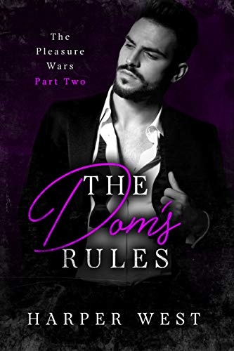 The Dom's Rules
