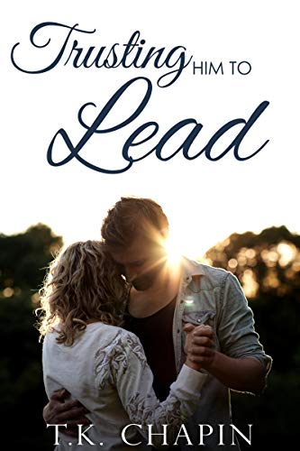 His Tender Mercies book cover 3