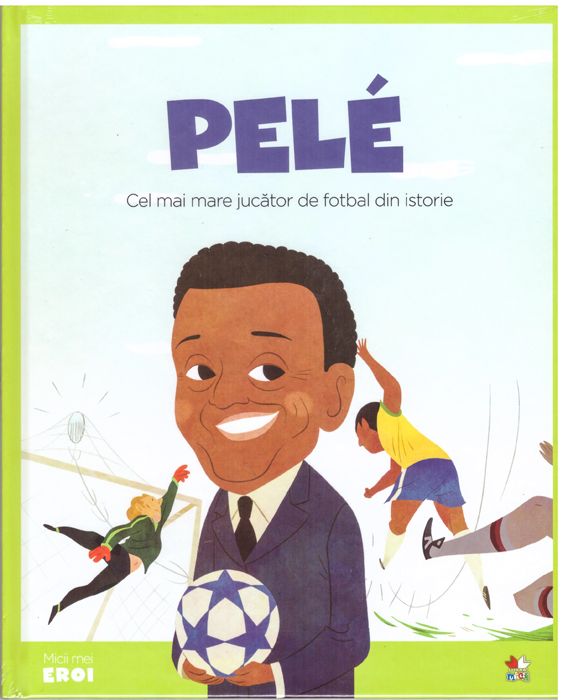 Pelé