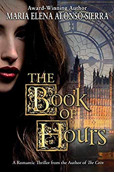 The Book of Hours