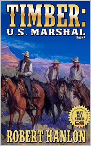 A Pocketful of Money book cover