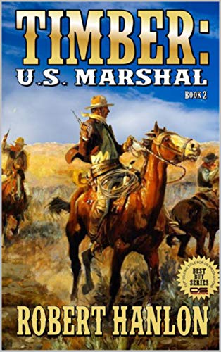 The Guns of Gray Buffalo book cover