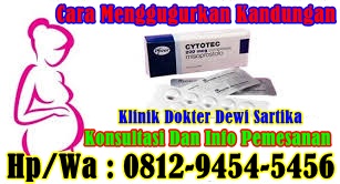Cara Menggugurkan Kandungan Sendiri Di Rumah 0812 9454 5456 By Cara Menggugurkan Kandungan Sendiri Di Rumah 0812 9454 5456 Goodreads