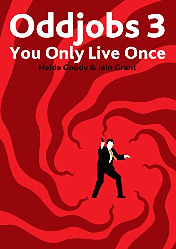 Oddjobs book cover 3