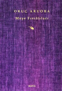 Meşe Fısıltıları
