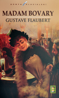 Madam Bovary