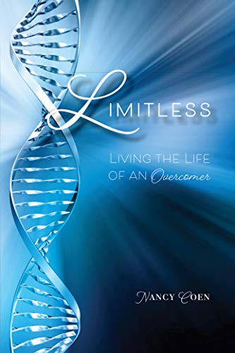 Limitless: Living the Life of an Overcomer