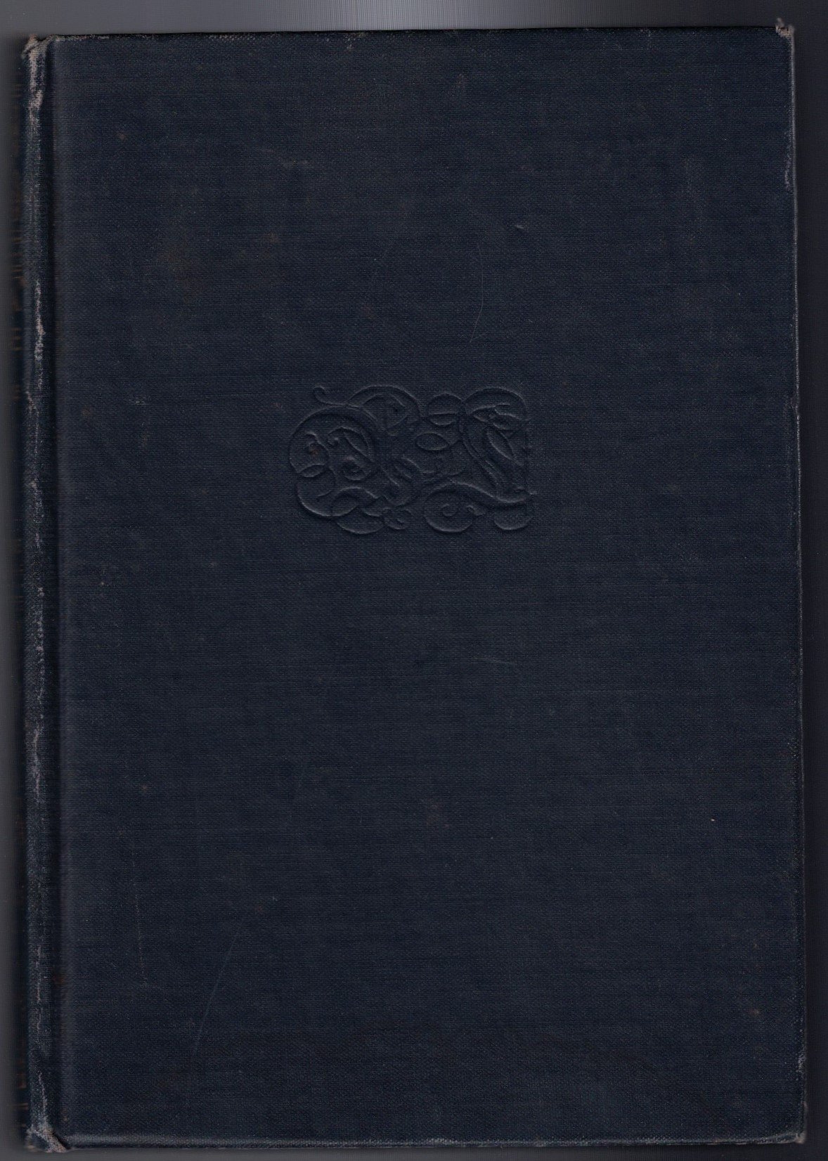 Lorna Doone: A Romance of Exmoor by R.D. Blackmore | Goodreads