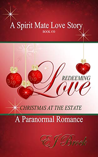 Redeeming Love book cover
