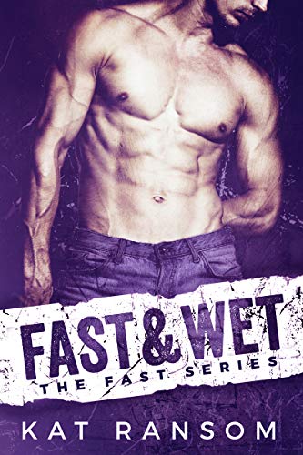 Fast & Wet