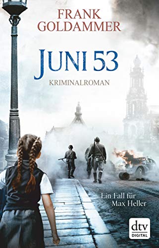 Juni 53