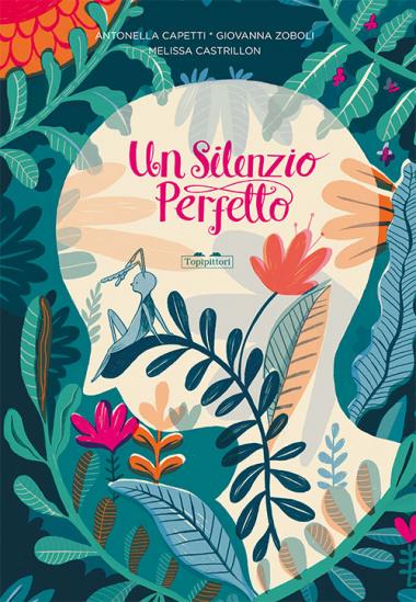 Un silenzio perfetto
