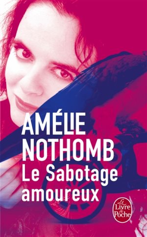 Le Sabotage amoureux