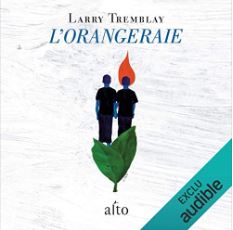 L'orangeraie