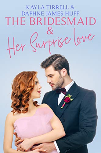 Wedding Games book cover 3