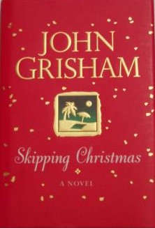 Skipping Christmas