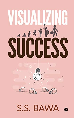 Visualizing Success
