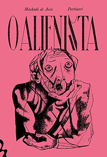 O alienista