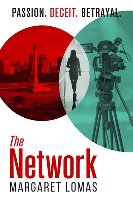 The Network