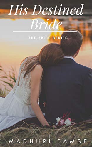 His Destined Bride