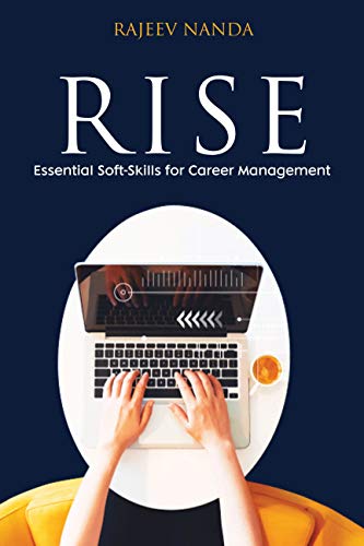 RISE: Essential Soft-Skills for Career Management
