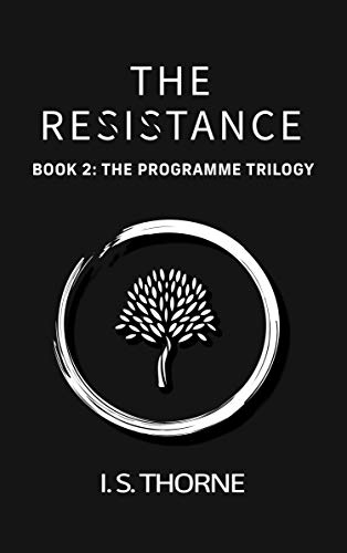 The Resistance