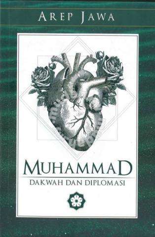 Muhammad: Dakwah Dan Diplomasi