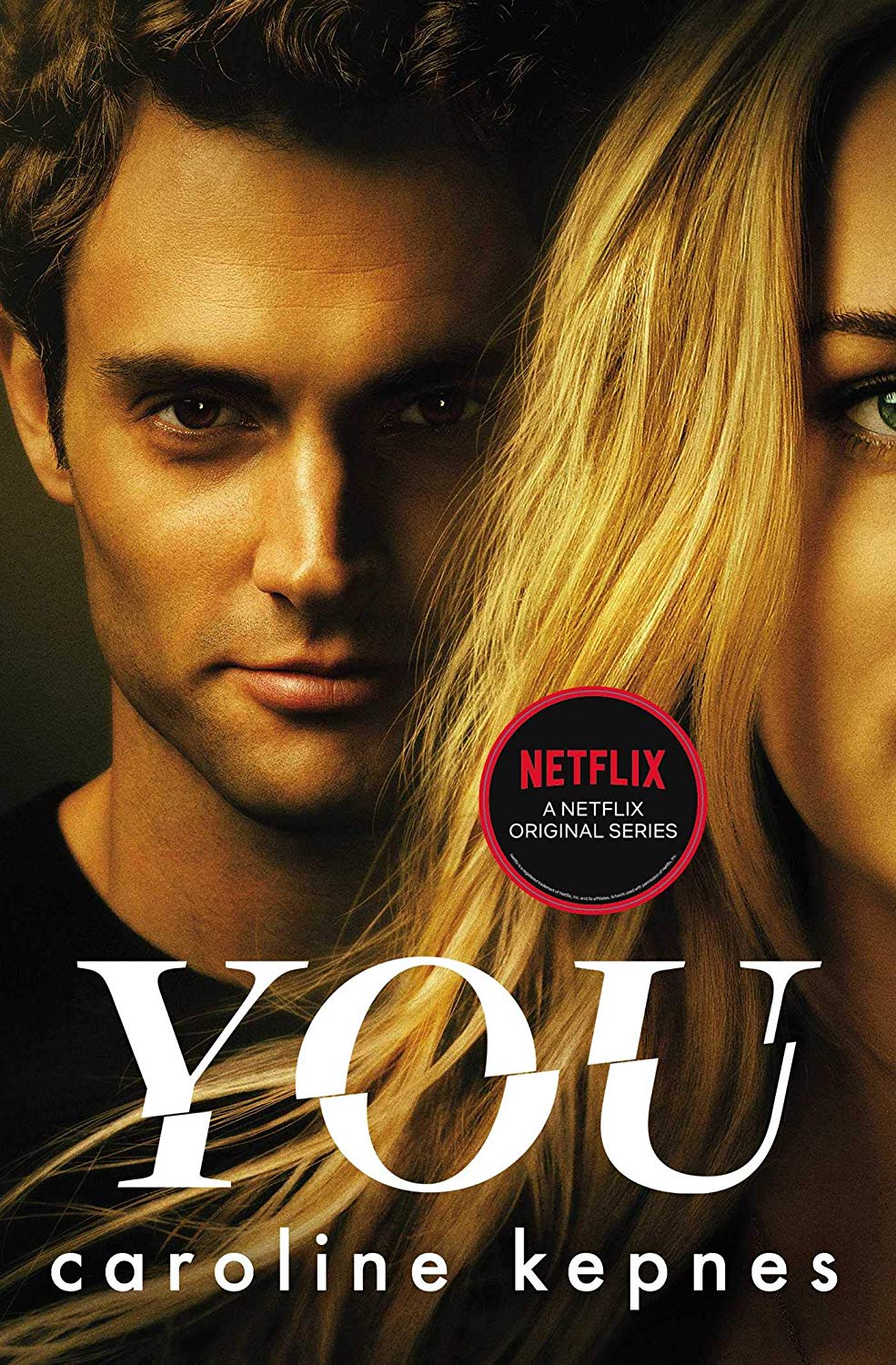 You (You, #1)