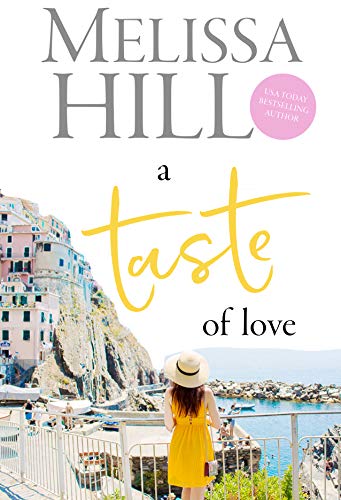 A Taste of Sicily
