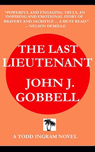 The Last Lieutenant
