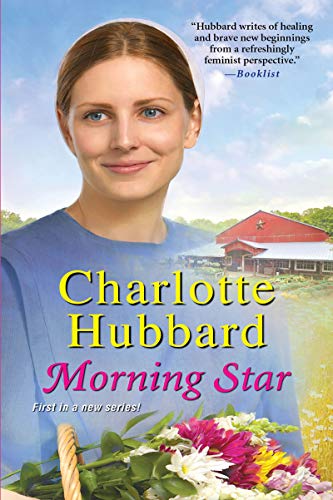 Morning Star book cover