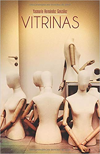 Vitrinas