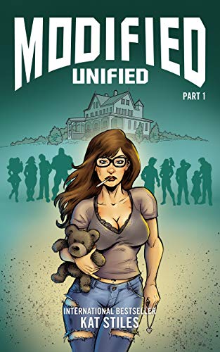 Modified: Unified book cover 1