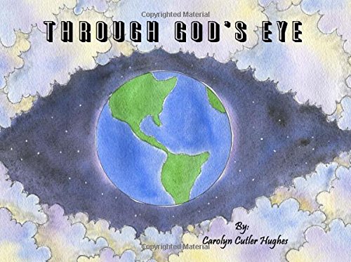 Through God's Eye