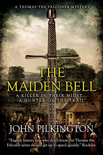 The Maiden Bell
