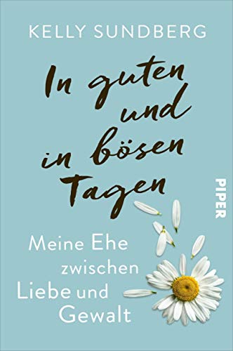 In guten und in bösen Tagen book cover