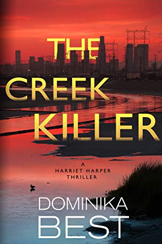 The Creek Killer