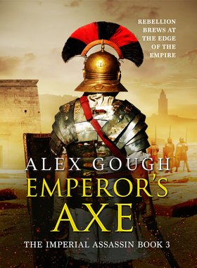 Emperor's Axe