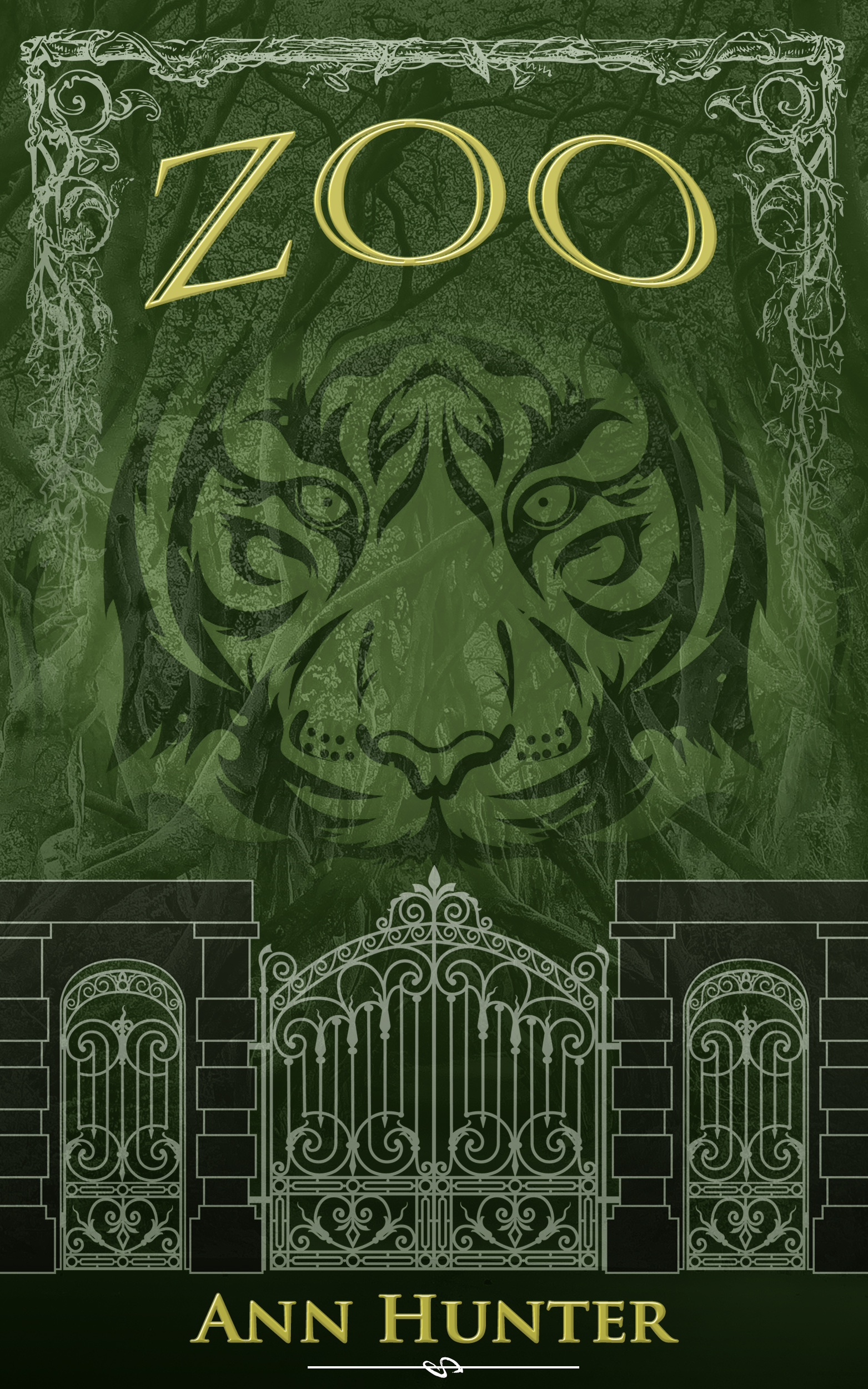 Zoo