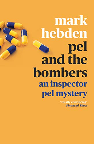 Pel and the Bombers