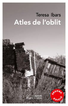 Atles de l'oblit