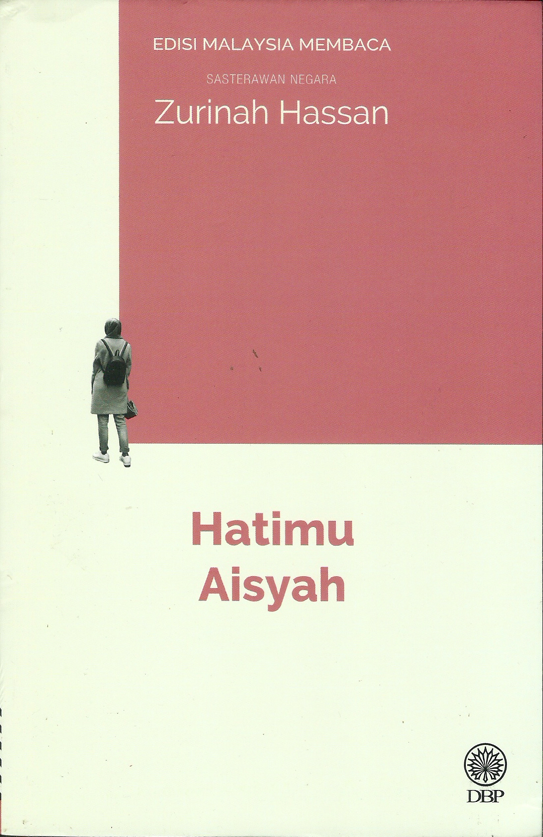 Hatimu Aisyah