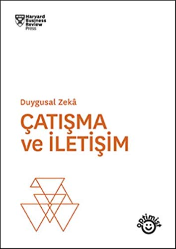 Çatışma ve İletişim